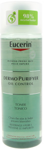 Tonico Dermopurifyer Eucerin - Foto 1