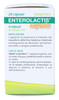 Fermenti Lattici 20 Capsule Enterolactis