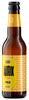 BIR.ART.CLASH PILS - Foto 2 di 3