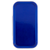 FRISK PEPPERMINT TIN - Foto 2 di 3