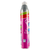 Pulitore Wc Con Candeggina Ace