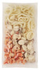 FRITTO MISTO CONGELATO - Foto 2 di 3