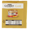 GOURM.GAT.INTR.MA.PO. - Foto 2 di 3