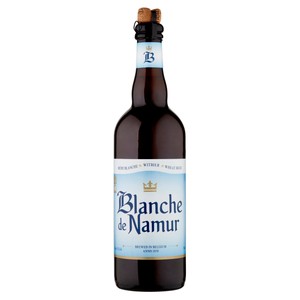 Birra Blanche De Namur - Foto 1