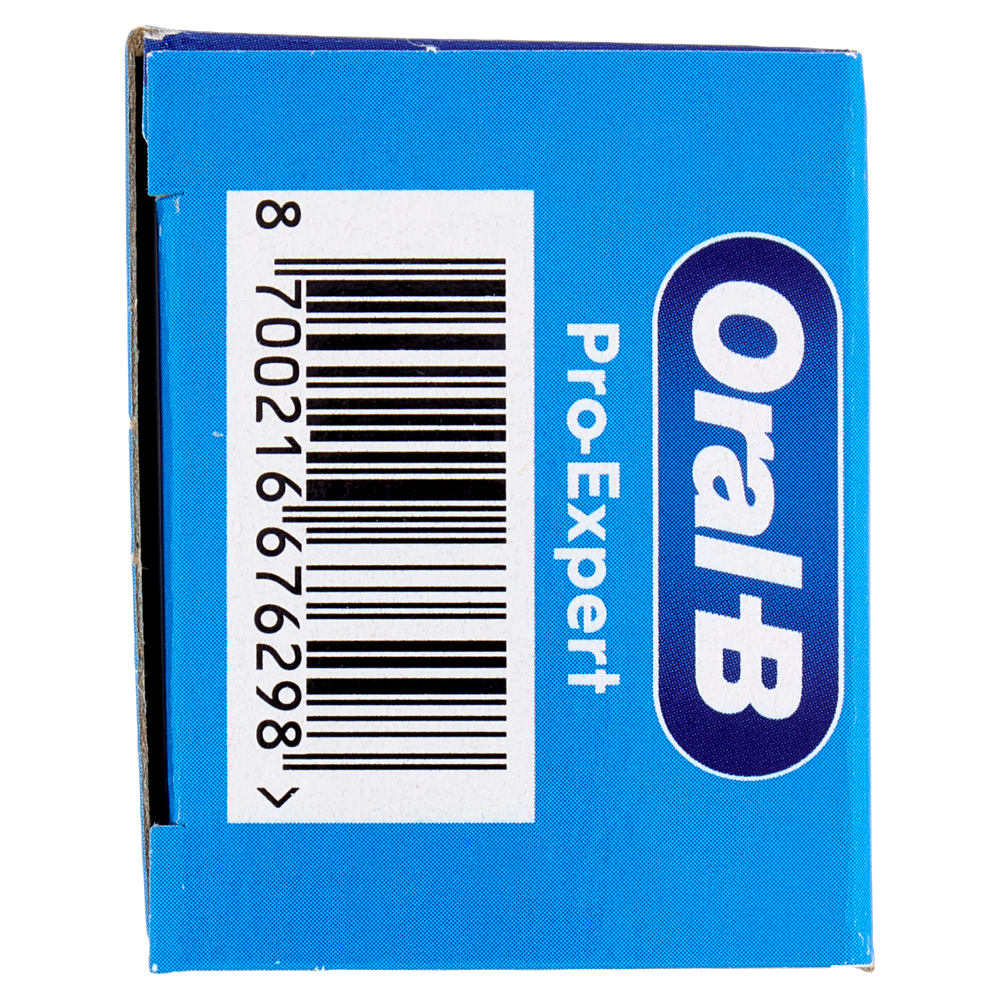 Dentifricio Pro Expert Sensibilita' Oral-B - Foto 2