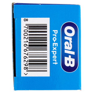 Dentifricio Pro Expert Sensibilita' Oral-B - Foto 2