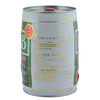 BIRRA DAB FUSTO LT5