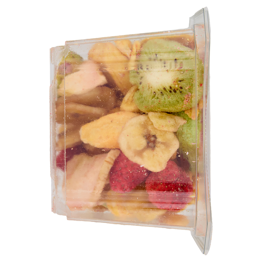 Mix Frutta Vaschetta - Foto 2