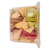 Mix Frutta Vaschetta