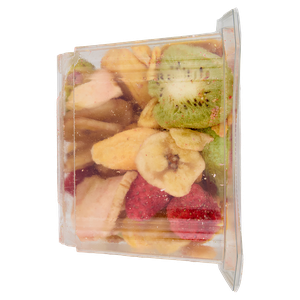 Mix Frutta Vaschetta - Foto 2