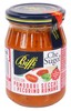 Pesto Pomodori Secchi E Pecorino Biffi