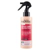 PROVOST SPRAY CAP.PROT - Foto 1 di 3