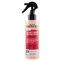 product.preview.arialabel Spray Protezione Capelli Provost