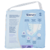 Pannolone Adulti Mutandina Notte XL Serenity