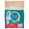 PUR.ONE GA.STER.SALMON - Foto 1 di 3