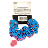 Fermacoda Disney Minnie Mouse 2pz