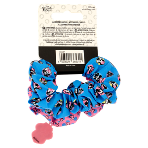 Fermacoda Disney Minnie Mouse 2pz - Foto 3