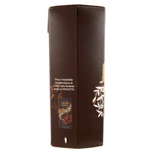 Praline Cioccolato Extra Fondente 70% Lindor Lindt - Foto 2