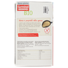 SG-GERM.FLAKES QUINOA - Foto 3 di 3