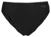 Slip Tai Donna Linea Comfort S Nero Sloggi