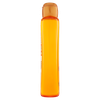 Shampoo Meraviglioso Maxi Ultra Dolce