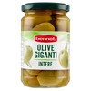 OL.VERD.GIGANTI BENNET - Foto 1 di 3
