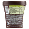 Magnum Pot Pistacchio Algida