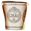 Yogurt Di Capra Bianco Fattorie Girau