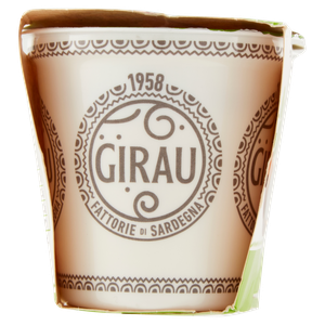 Yogurt Di Capra Bianco Fattorie Girau - Foto 2