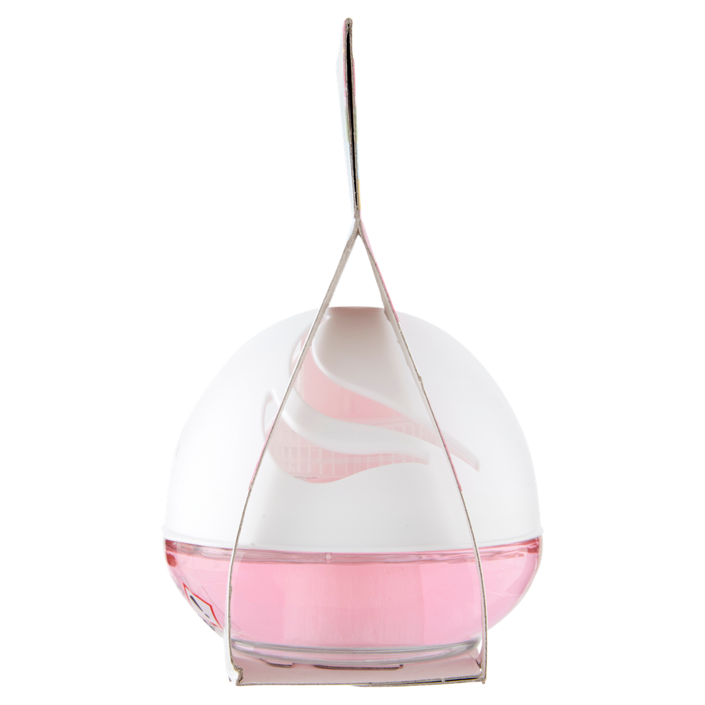 Deodorante Bagno In Perle Magnolia Active Fresh Air Wick - Foto 2
