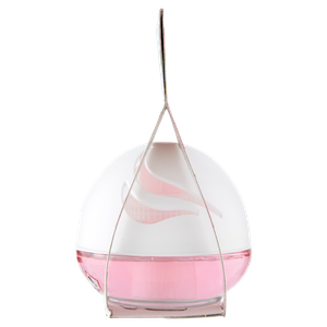 Deodorante Bagno In Perle Magnolia Active Fresh Air Wick - Foto 2