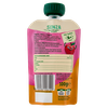 Yogurt Pouches Mela E Fragola Hero Solo