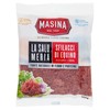 Sfilacci Di Equino Naba