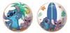 Palla 14cm Stitch