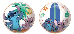 Palla 14cm Stitch - Foto 1
