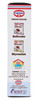Preparato Greek Caramel Cameo