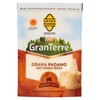Grana Padano Dop Grattugiato Agriform