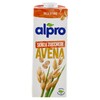 ALPRO AVENA S/ZUCCHERO