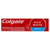 DENT.OPTIC COLGATE - Foto 1 di 3