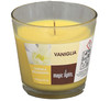 T1*CANDELA VTR VANIGL - Foto 1 di 1
