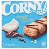 CORNY BAR.CIO/COCCO X6 - Foto 1 di 3