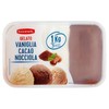 GEL VAN/NOC/CACAO 1KG - Foto 1 di 3