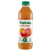 Tropicana Ambient Fantasia Di Agrumi Tropicana Ambient Fantasia Di Agrumi
