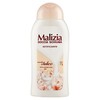 DOCCIASCH.TALCO MALIZ. - Foto 1 di 3