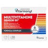 VIT.MULTIVIT.SENIOR 50 - Foto 1 di 3