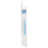 Farmamed Cerotti Trasparenti Acqua No Problem Pz 10