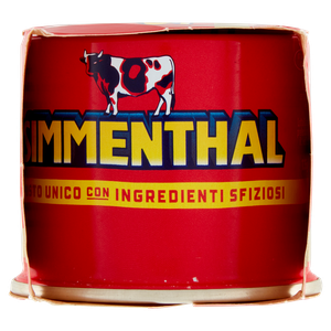 Carne In Scatola Con Carciofi 2x135g Simmenthal - Foto 2