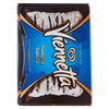 VIENNETTA CLASSICA