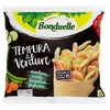TEMPURA VERDURE BOND. - Foto 1 di 3