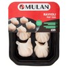 RAVIOLI HAR GAO - Foto 1 di 3